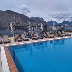 3* Hotel Sole