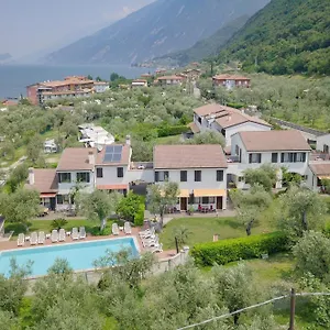 Alesi Malcesine